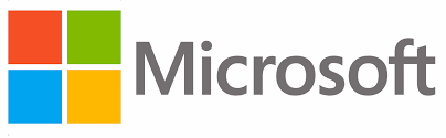 Marque Microsoft