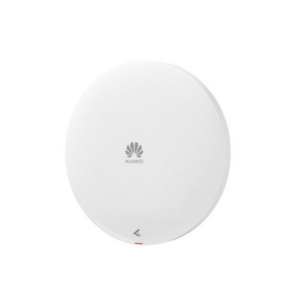 Point d'accès Huawei AP362E 11ax Indoor 2+2 Dual Bands Smart Antenna (50087148)