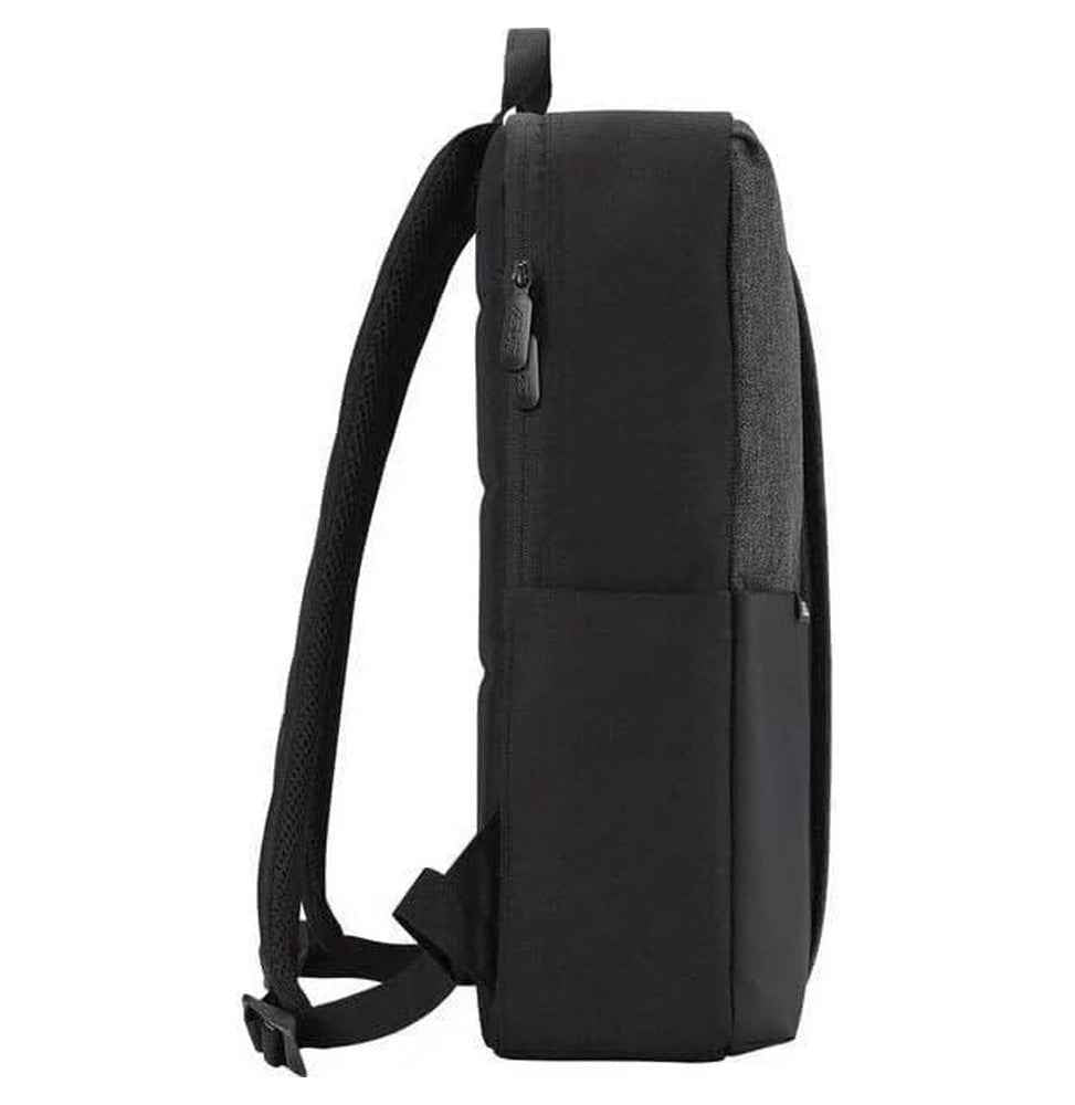 Sac à dos ASUS AP4600 16" (90XB08L0-BBP050)