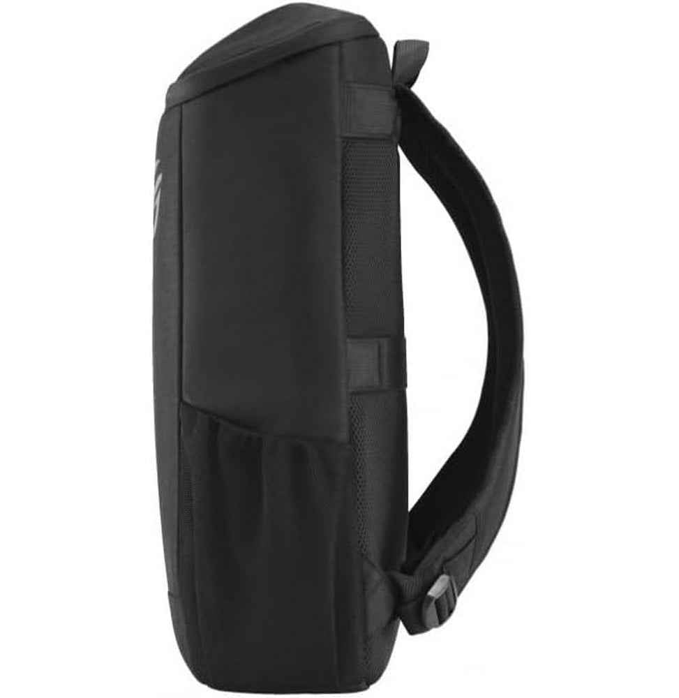 Sac à Dos Asus ROG BP1800 Gaming