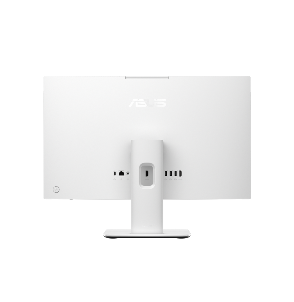 Ordinateur Tout-en-un Asus ExpertCenter P440VA 23,8" Core 5-210H 8 Go 512SSD FreeDos