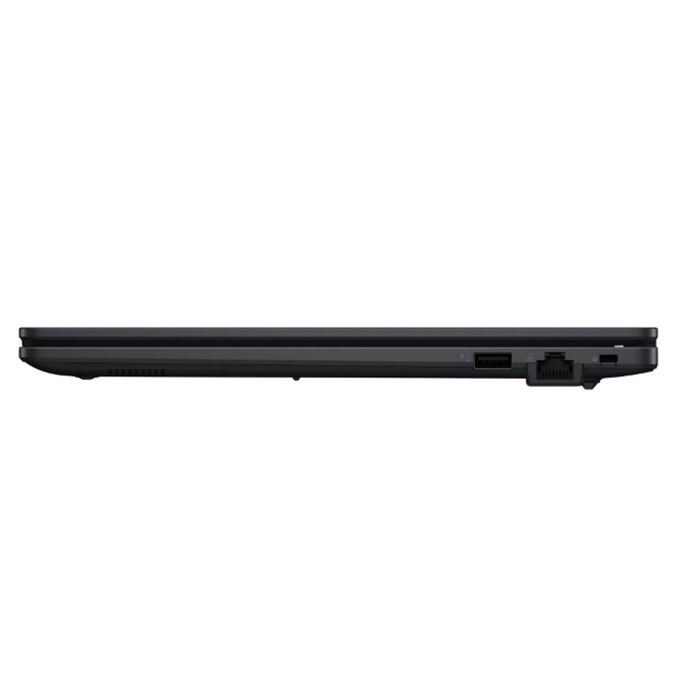 ASUS ExpertBook B1 (B1403)