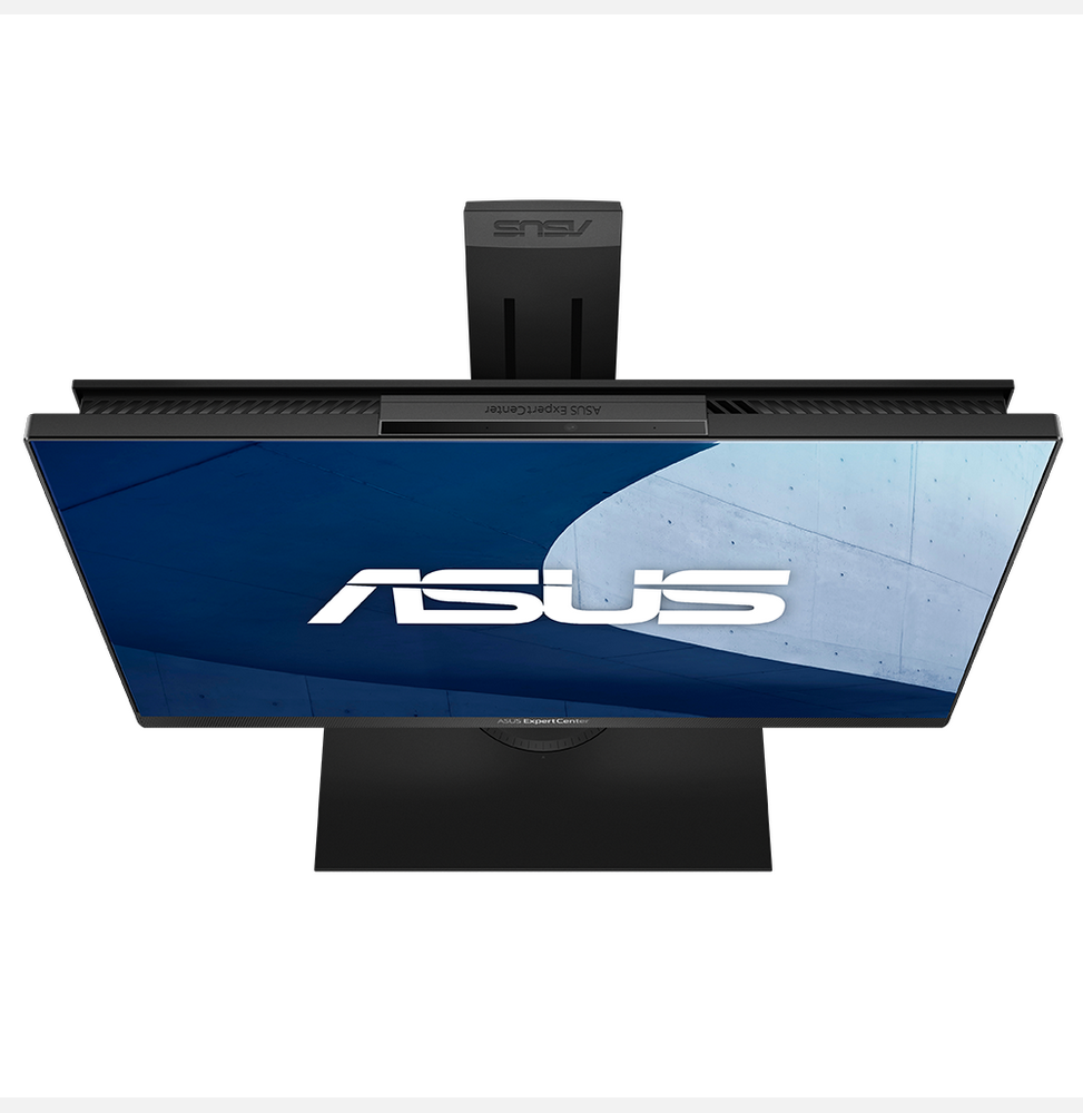 Asus ExpertCenter E5 AiO (E5402) 24 I7-1360P