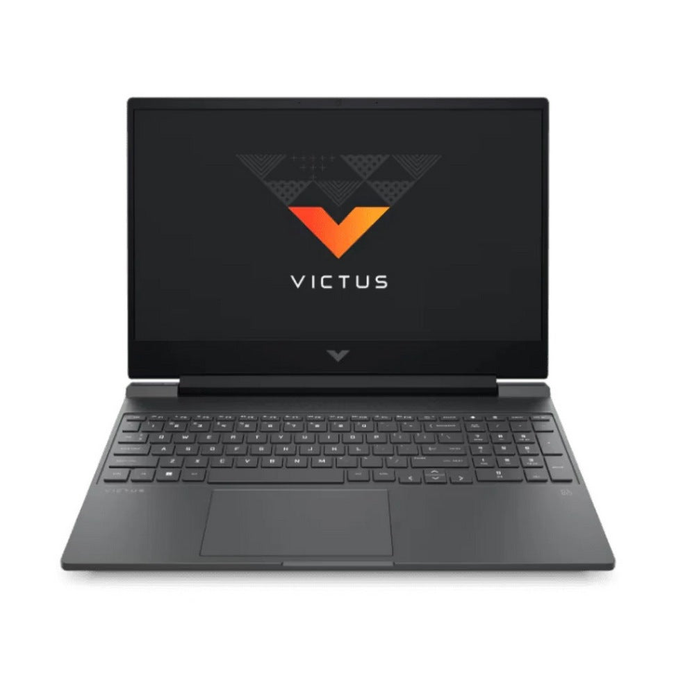 Ordinateur portable Gaming HP Victus 15-fa2030nk i7-14650HX 16GB 1To SSD Win11H (C9MD3EA)
