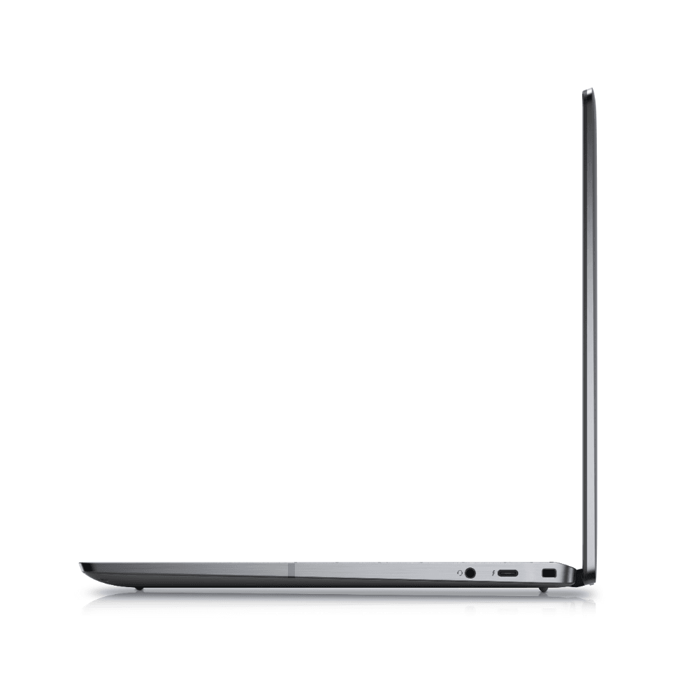 Dell Latitude 9450 2-in-1 Ordinateur portable Convertible - Ultra7-165U - Logically