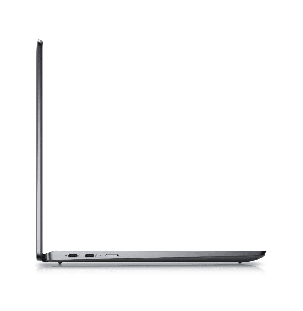 Dell Latitude 9450 2-in-1 Ordinateur portable Convertible - Ultra7-165U - Logically