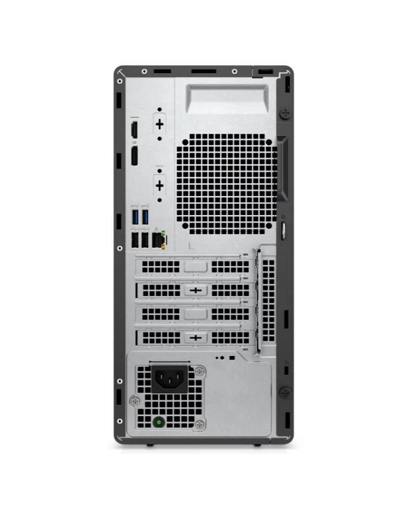 Dell Optiplex 7020 Plus Tower Ordinateur de Bureau i7 14700 / 8 Go / 512 SSD / Win 11P - Logically
