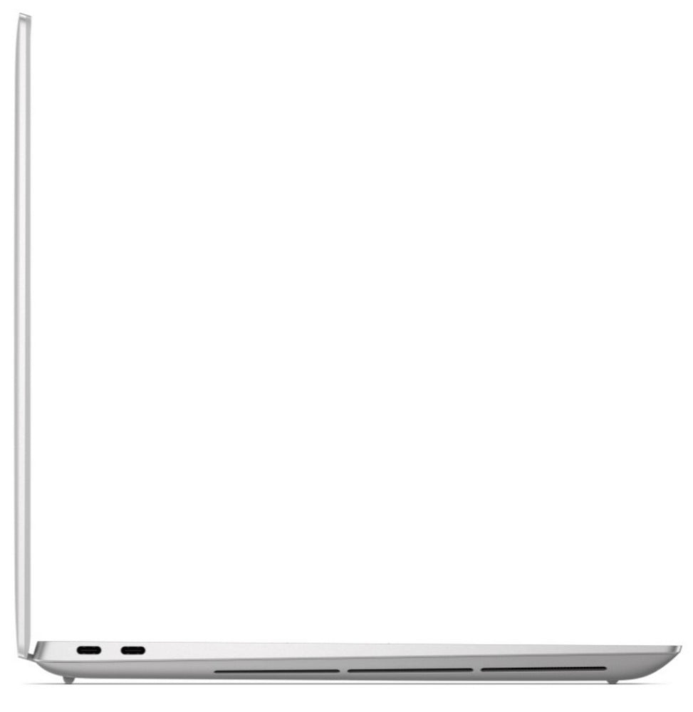 Dell XPS 16" 9640 Ordinateur portable Ultra7-155H - LogicallyDell Technologies