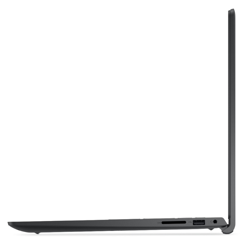 Dell Pro 15 Essential PV15250
