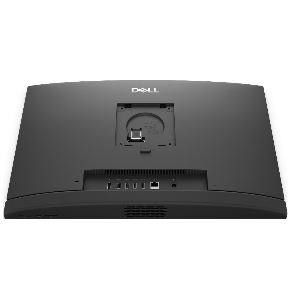 Dell Pro 24 All-in-One 35W Desktop i5-14500T 8Go 512SSD