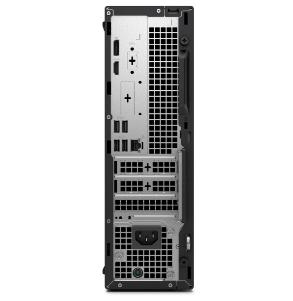 Ordinateur de bureau Dell Pro Slim QCS1250 I5-14500 16GB 512 SSD FreeDos