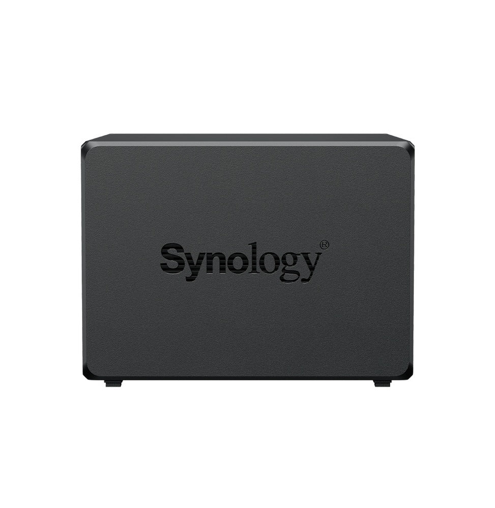 Serveur NAS DS1525+ Synology DiskStation 5 Bay