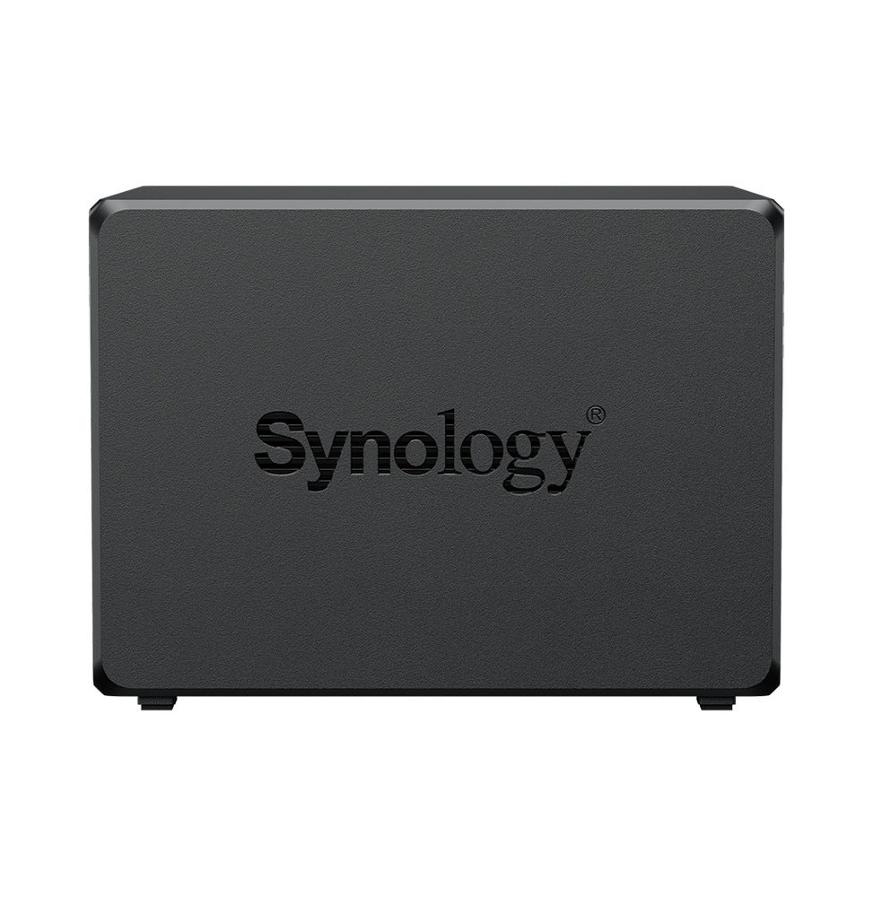 Serveur NAS DS425+ Synology DiskStation