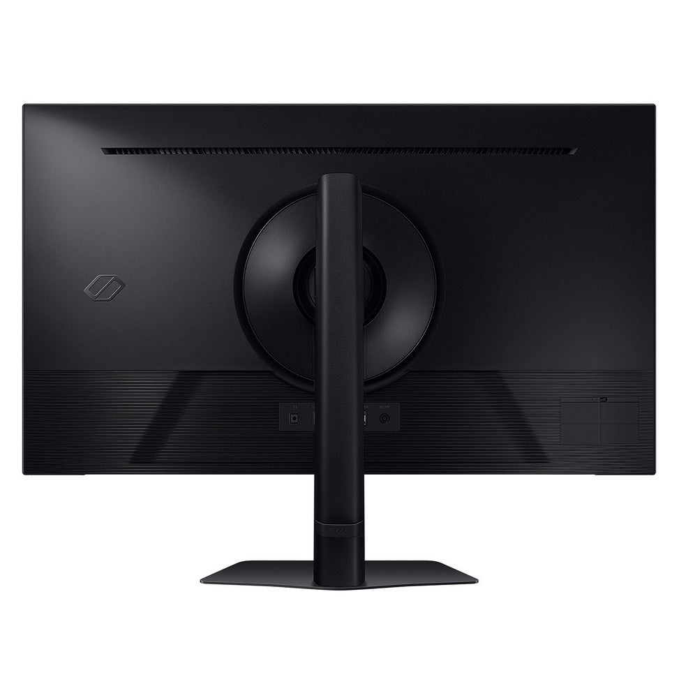 Écran Gaming 32" Odyssey G5 G50D (LS32DG500EUXEN)