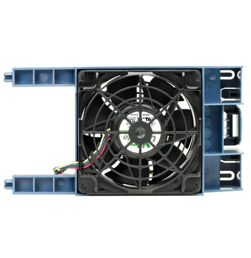 HPE ProLiant DL380/DL560 Gen11 2U High Performance Fan Kit
