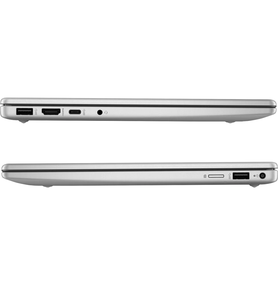 HP Laptop 14