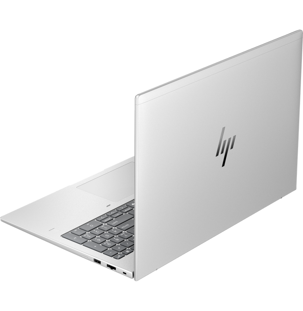 Ordinateur portable HP EliteBook 6 G1i 16