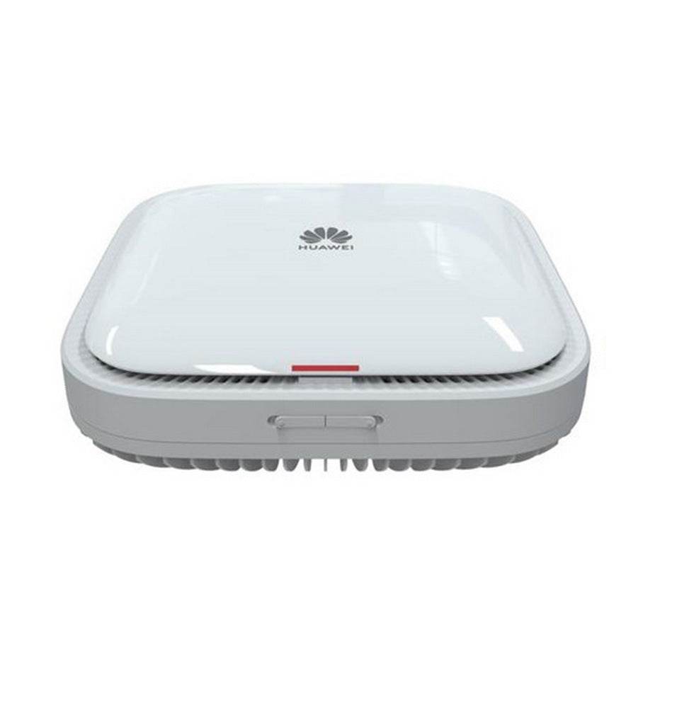 Huawei AirEngine 8760-X1-PRO Point d'accès (02353GSG-001) - Logically