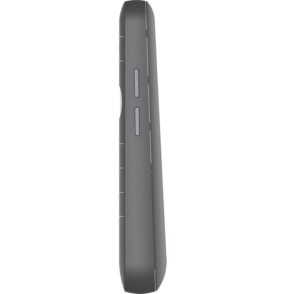 Huawei IdeaHub Controller - Télécommande de présentation - Logically