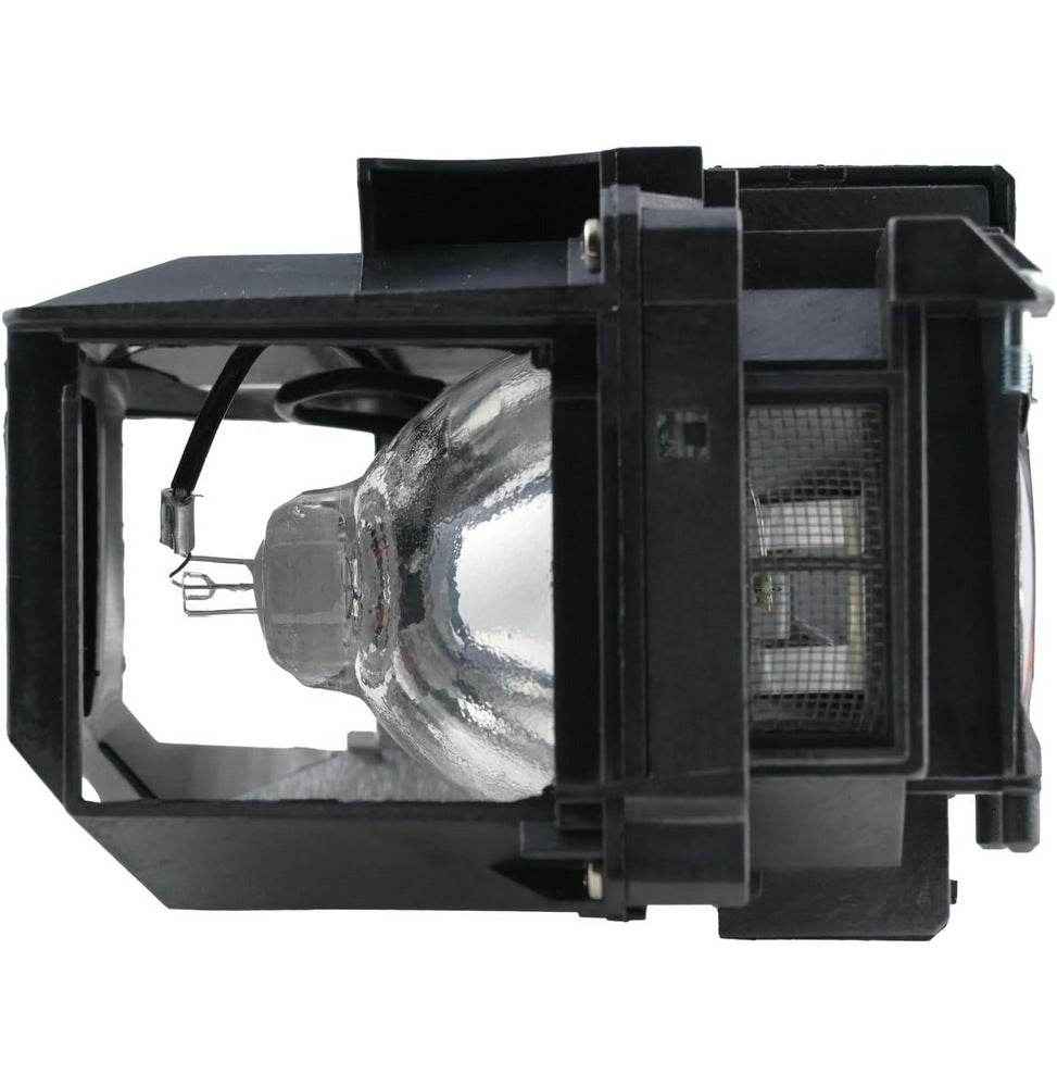 Lampe de vidéoprojecteur ELPLP97 - EB9XX/W49/X/E20/U50 (V13H010L97)