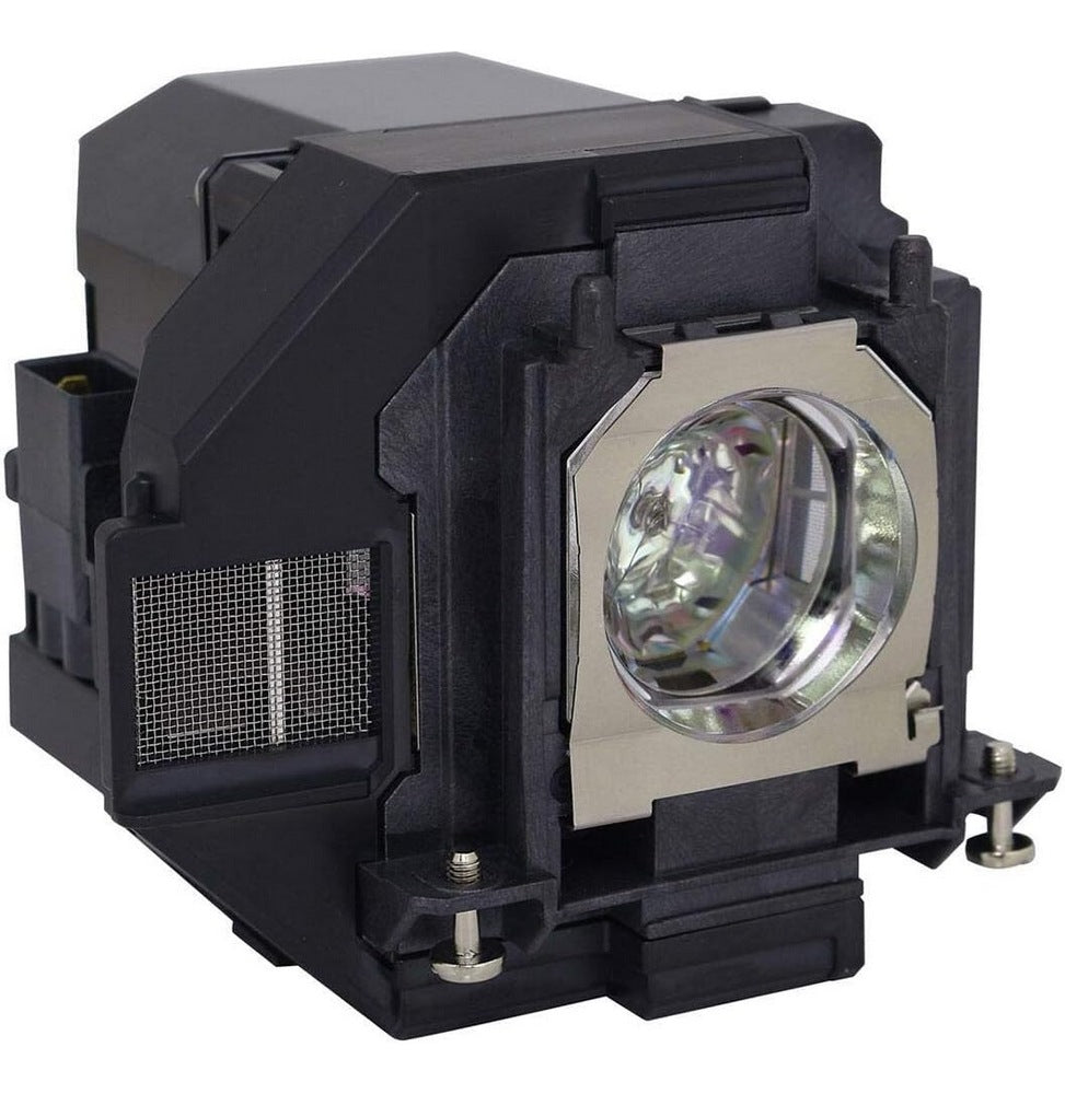 Lampe de vidéoprojecteur ELPLP97 - EB9XX/W49/X/E20/U50