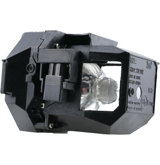 Lampe de vidéoprojecteur ELPLP97 - EB9XX/W49/X/E20/U50