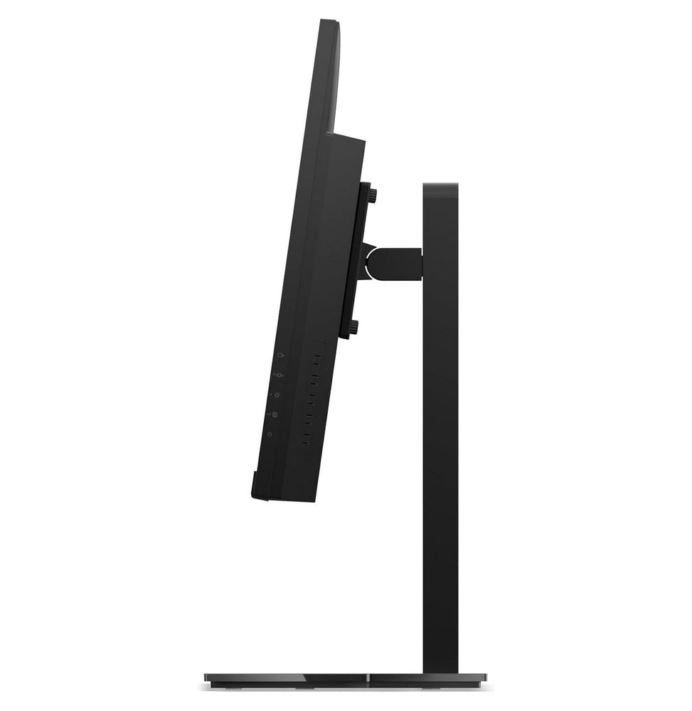 Écran Lenovo Gaming 27" Legion 27Q-11 QHD 300Hz (67D3GAC1EU)