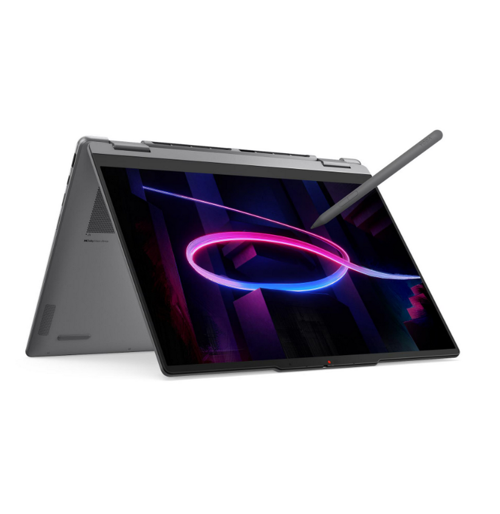 Lenovo Yoga 7 2-in-1 14IPH11