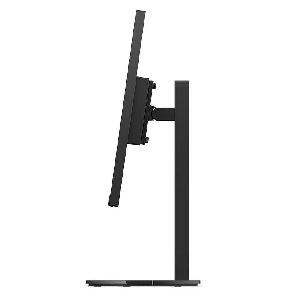 Écrans d'ordinateur Lenovo Legion 27Q-10 (68C6GAC4EU)