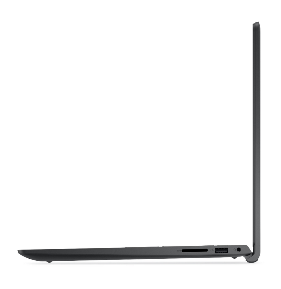 Ordinateur Portable Dell 15 DC15250 Intel i7-1355U 16GB 512GB SSD FreeDos