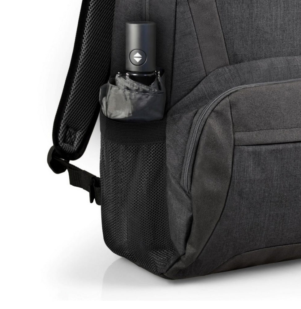 Sac à dos Houston Backpack 15.6'' - Port Designs