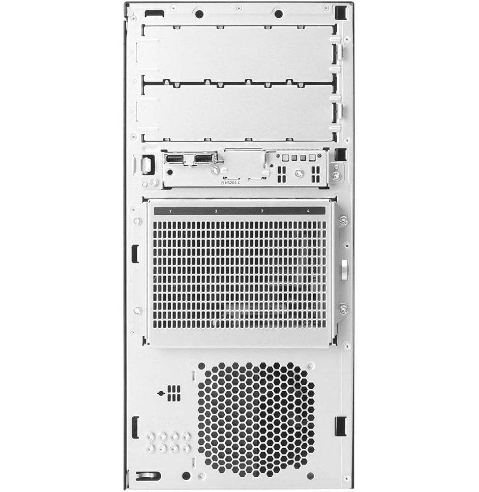 Serveur Tour HPE ProLiant ML30 Gen11 E-2434 3.4 GHz 4‑core 1P 16GB (P65397-421)