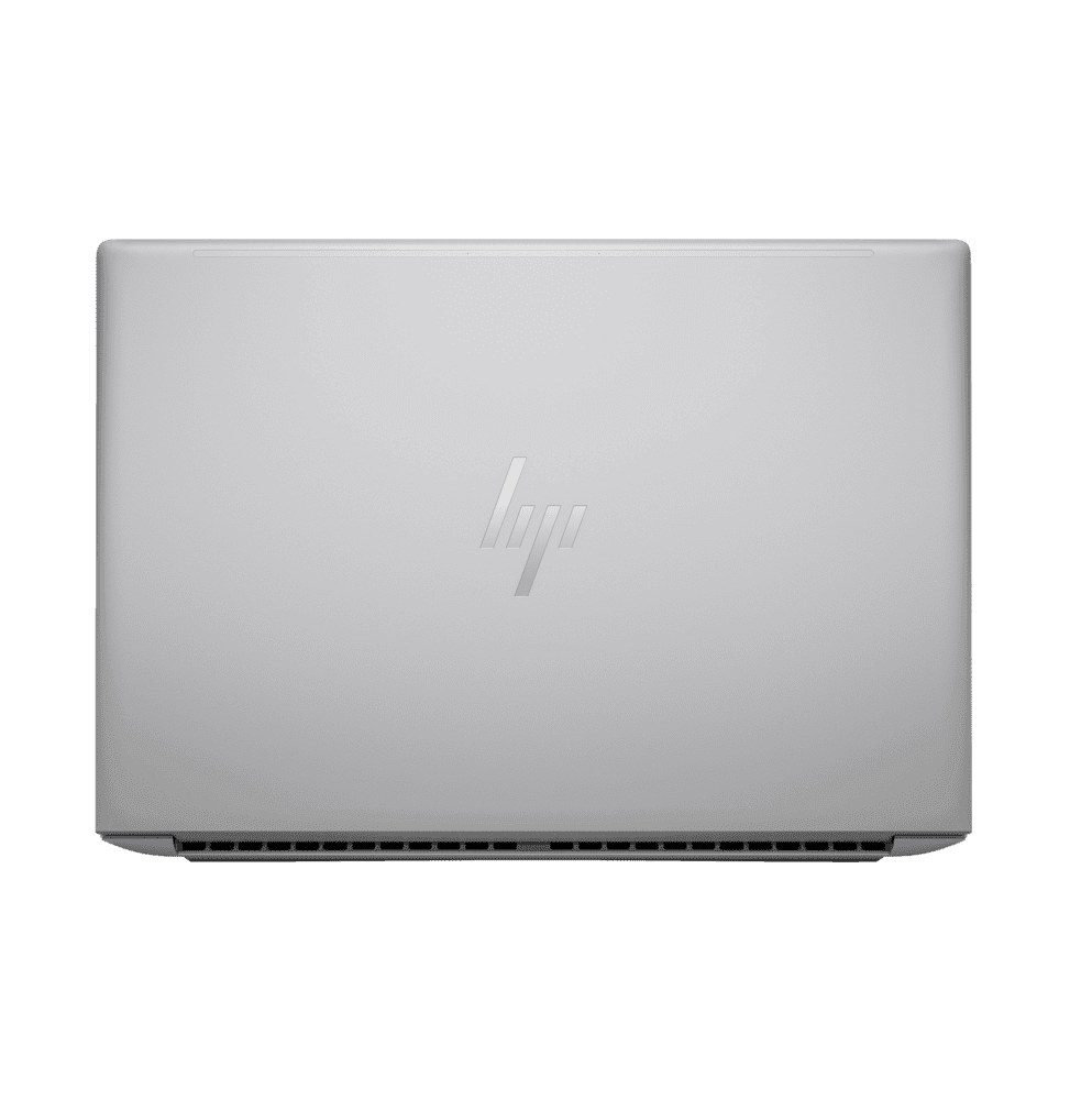 HP ZBook Fury 16 G11 Station de travail mobile i7-14700HX (98K61ET) - Logically