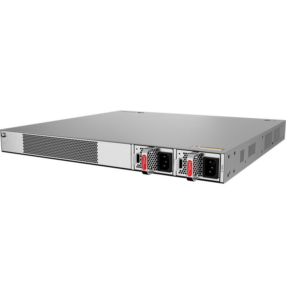 Switch Huawei eKitEngine S530-24ST4XE (98012556)