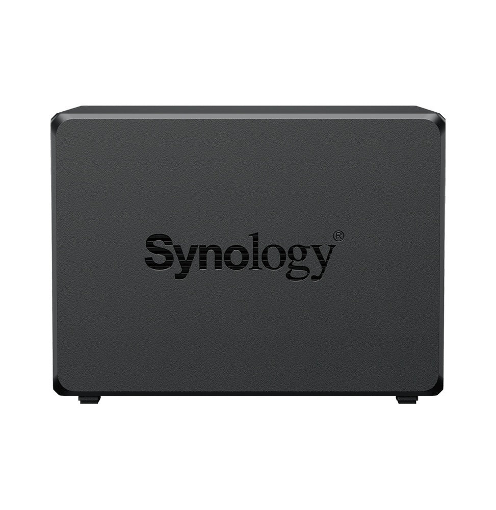 Serveur Synology NAS DS925+ DiskStation