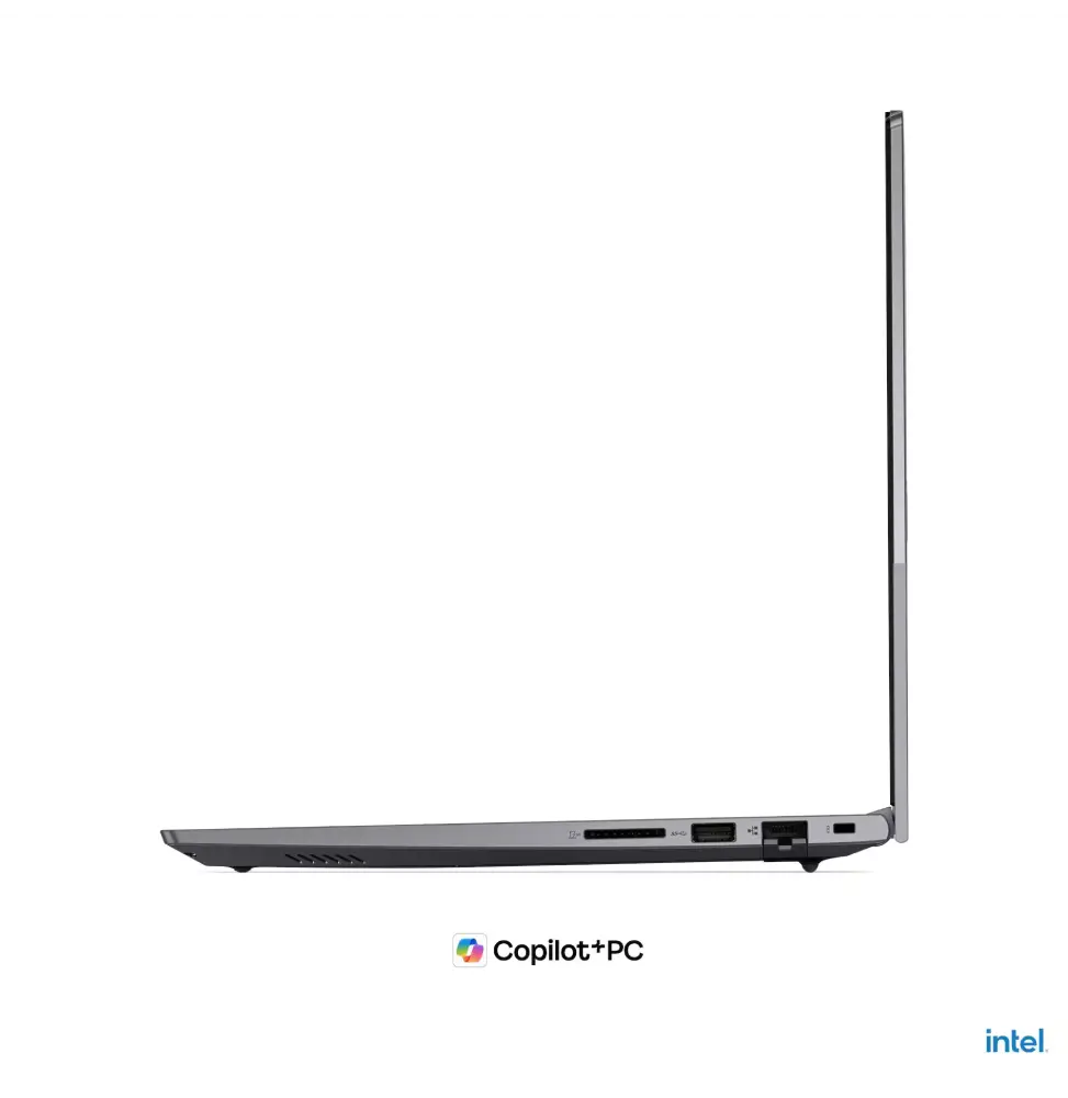Lenovo ThinkBook 14 G9 IPL