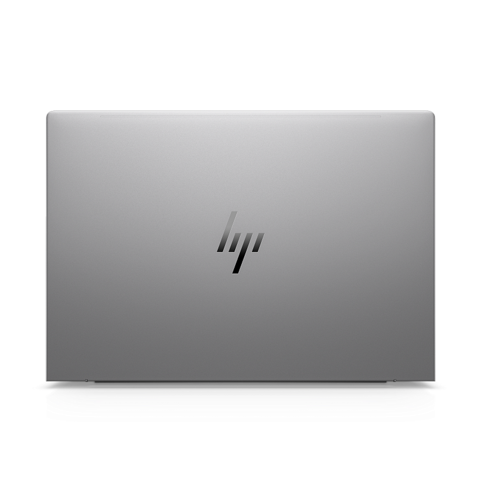 Station de travail mobile HP ZBook G1i 16 U7-255HX 16Gb 512SSD Windows Pro 11 (D2TE7AT)