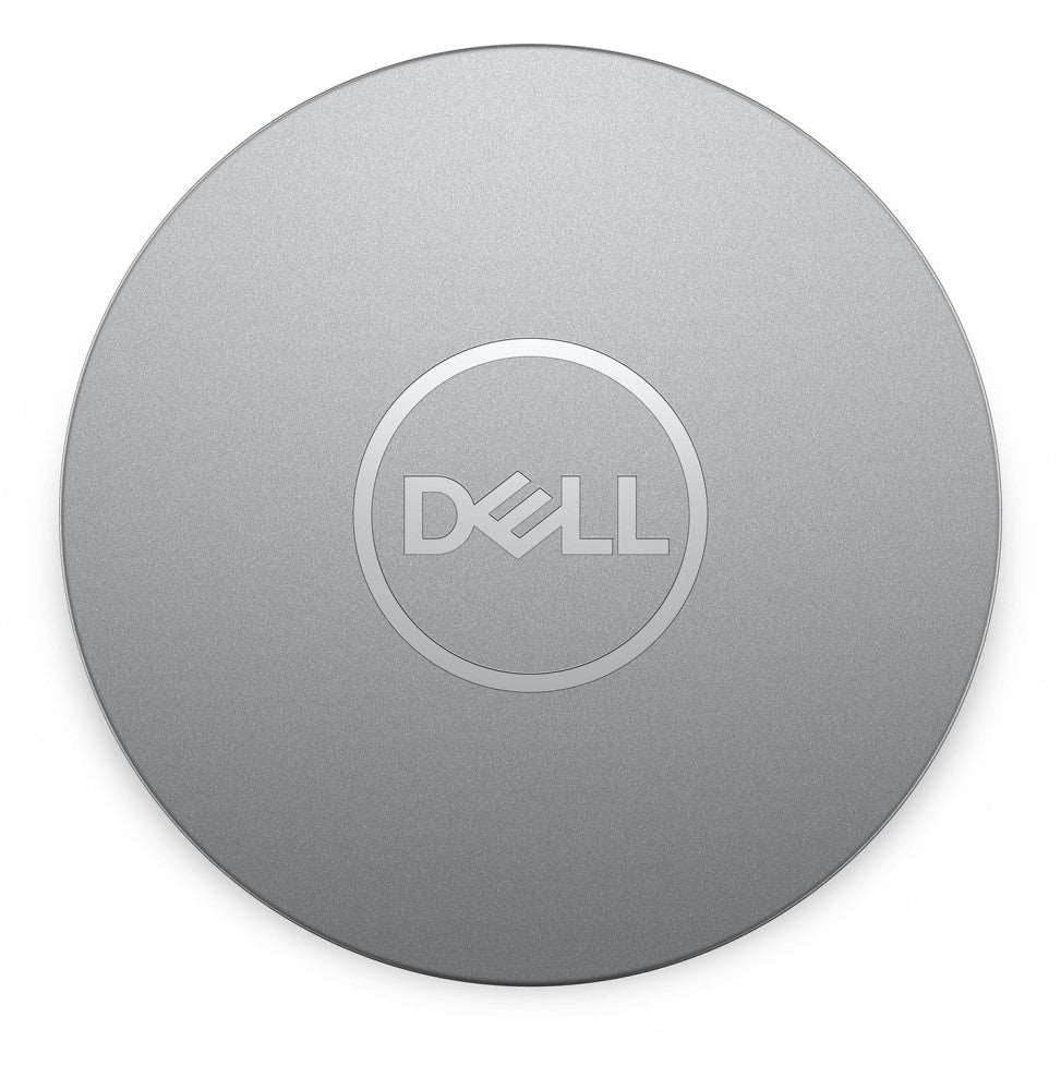 Adaptateur mobile Dell USB-C - DA310 (470-AEUP) - Logically