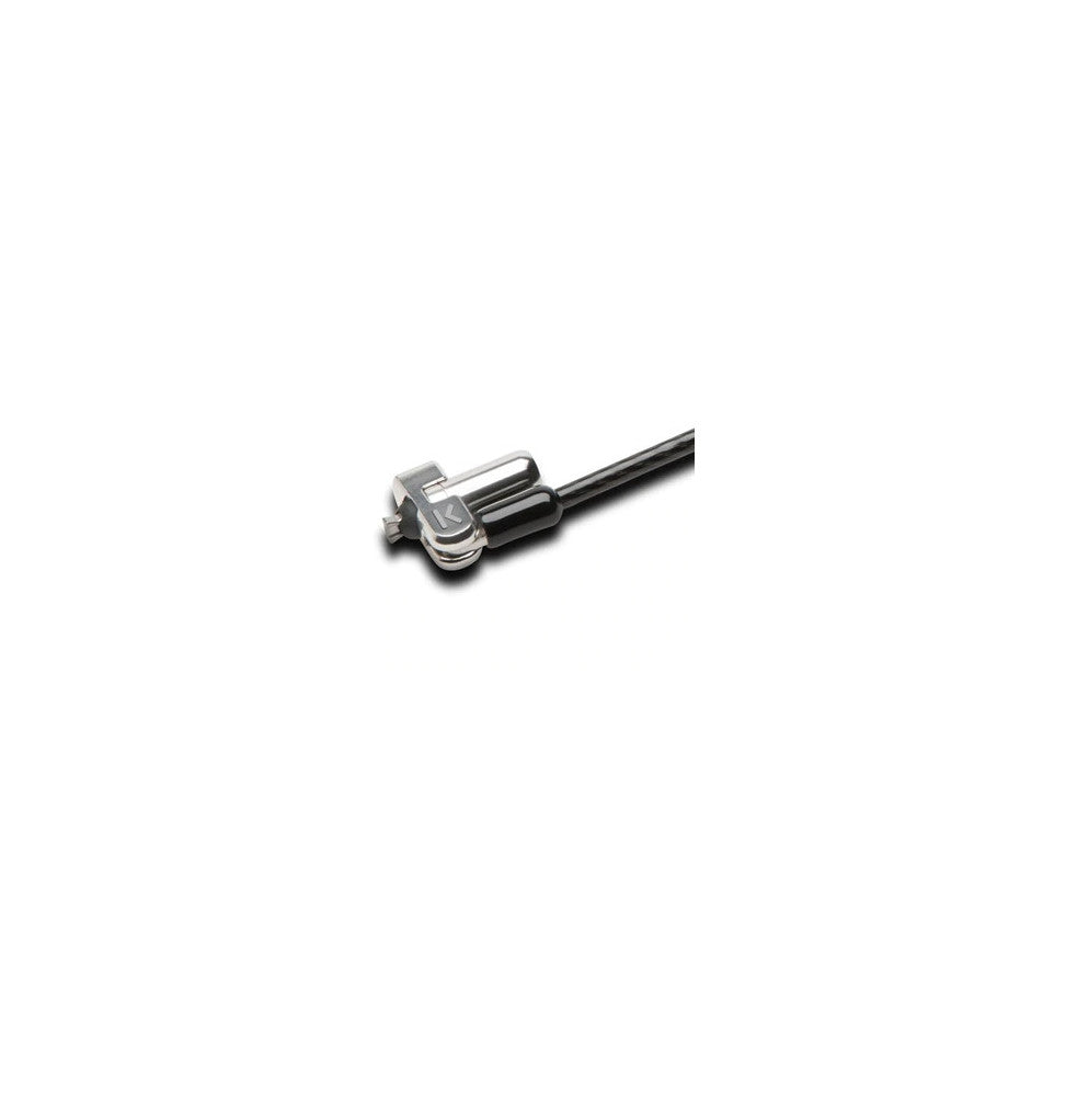 DELL N17 Keyed Laptop Lock For Dell Devices (461-AAFD)