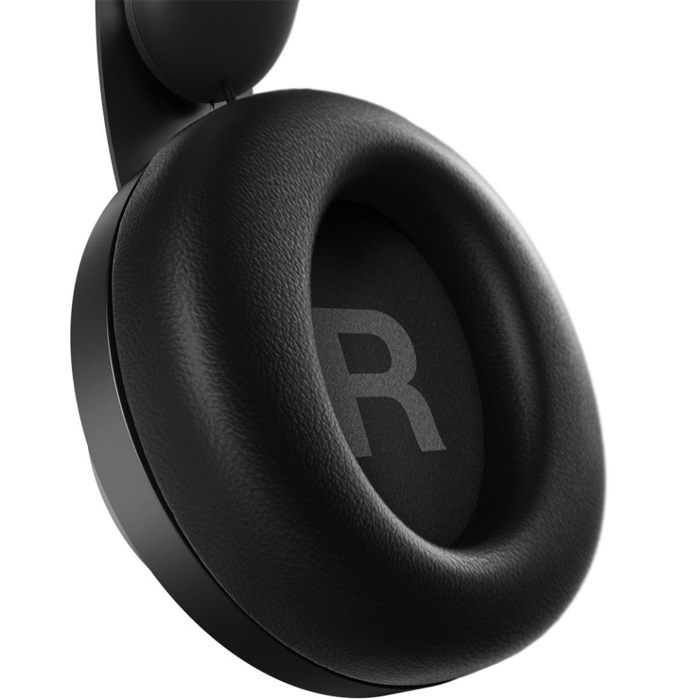 Casque jeu son surround Lenovo Legion H500 Pro 7.1 (GXD0T69864)