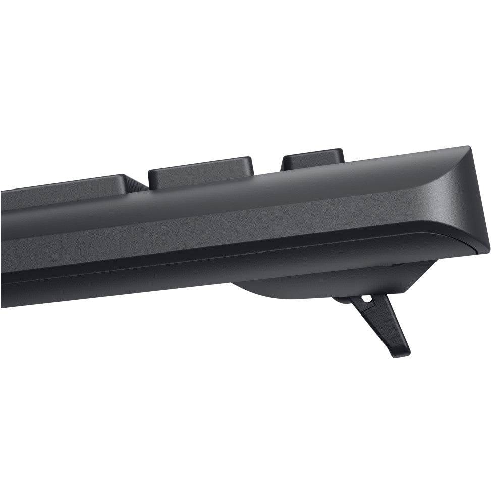 Clavier et souris sans fil DELL (KM3322W) Azerty - Logically
