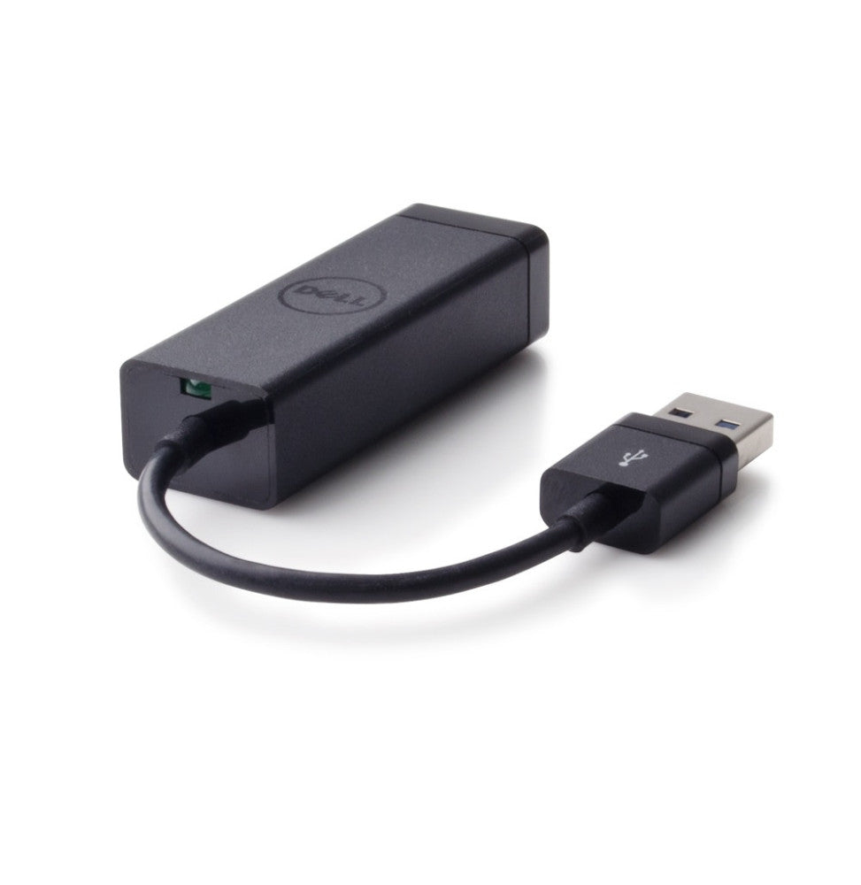 Adaptateur Dell USB 3.0 vers l’amorçage Ethernet PXE