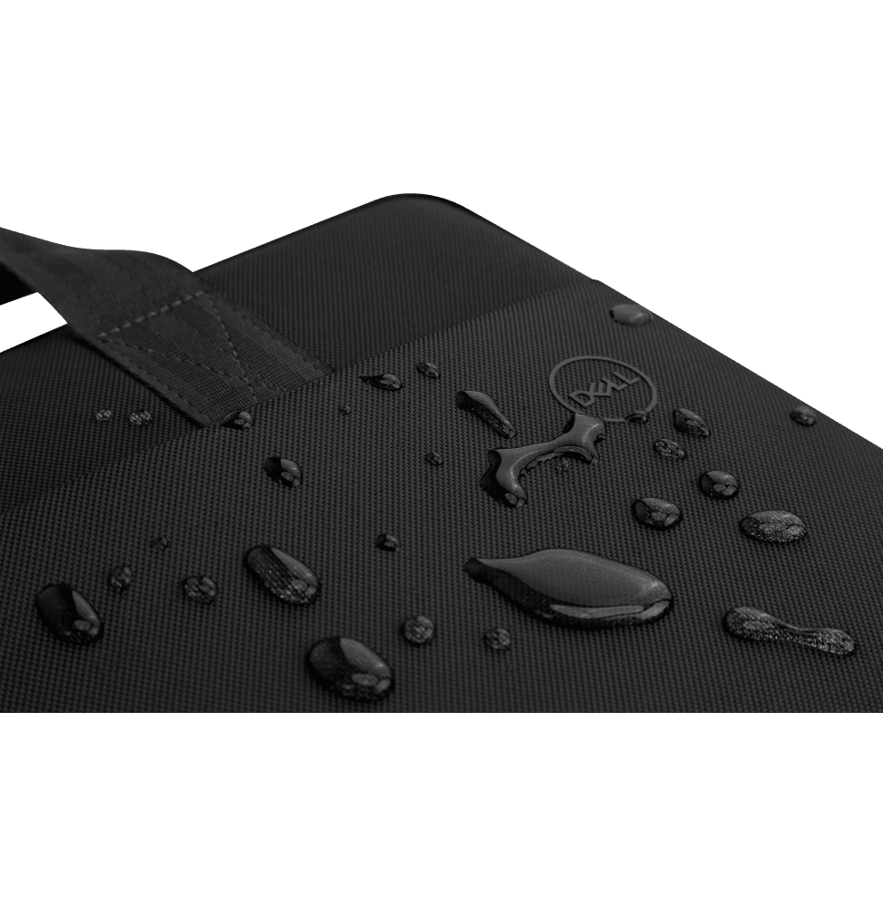 Housse pour ordinateur portable Dell EcoLoop Pro 11-14 (CV5423) - Logically