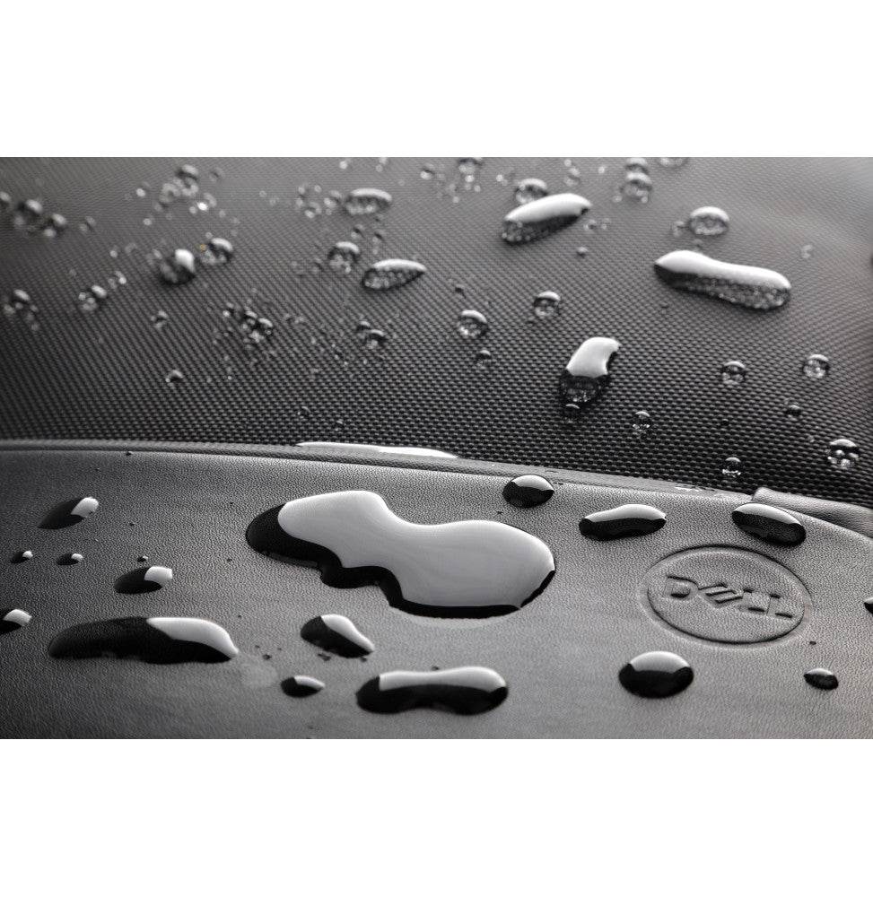 Sac à dos Dell Premier Slim 15 - PE1520PS - - Logically