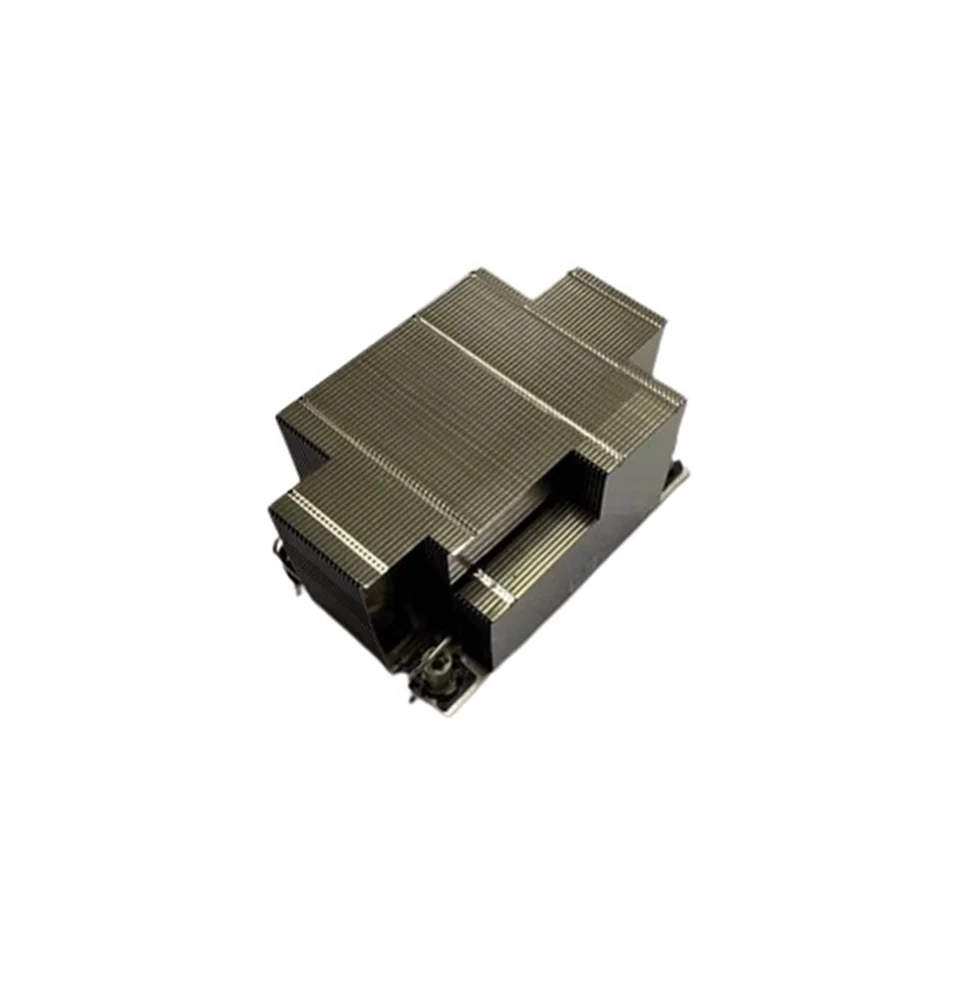 Dell Standard Heatsink pour PowerEdge HS5620