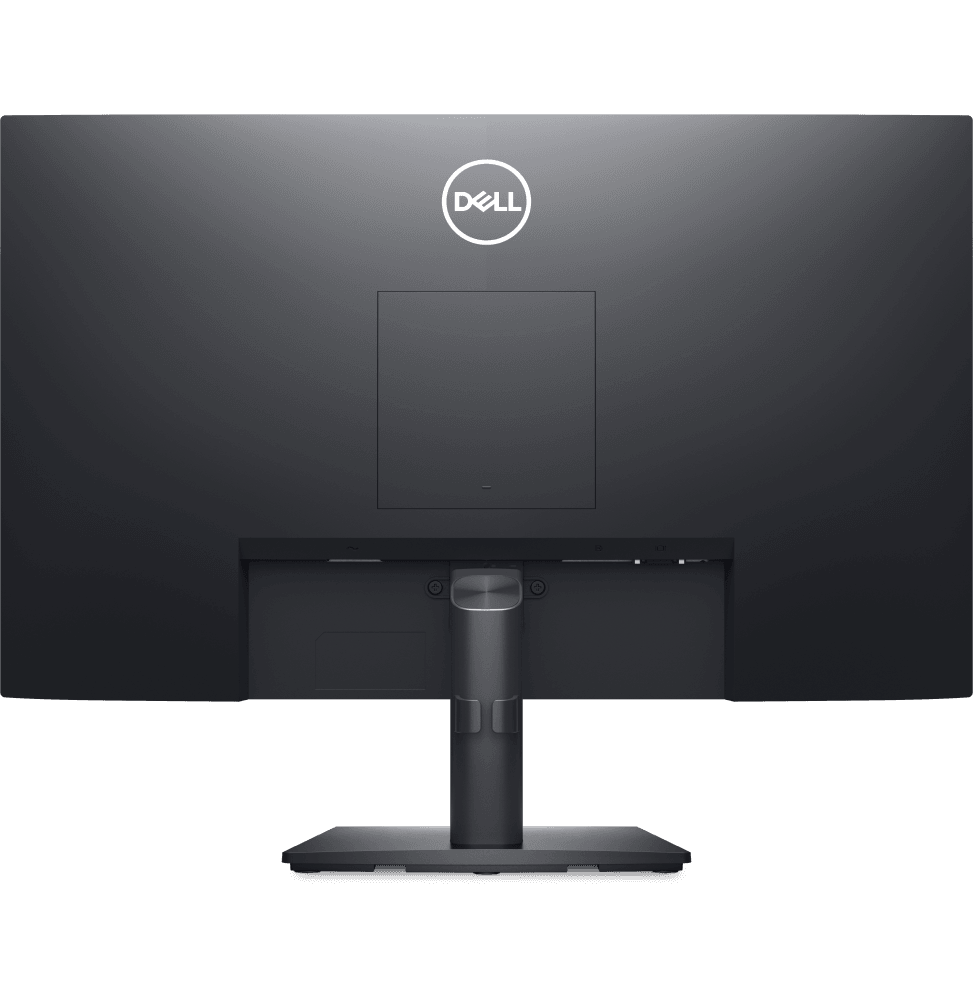 Écran d'ordinateur Dell 24 pouces FHD - E2425H - Logically