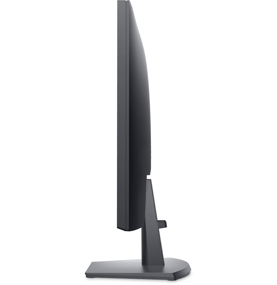 Écran d'ordinateur 24 Dell - SE2425H - Logically