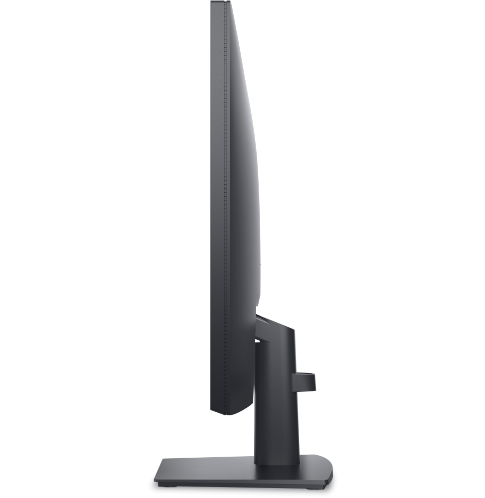 Écran Dell 27" Full HD E2725H