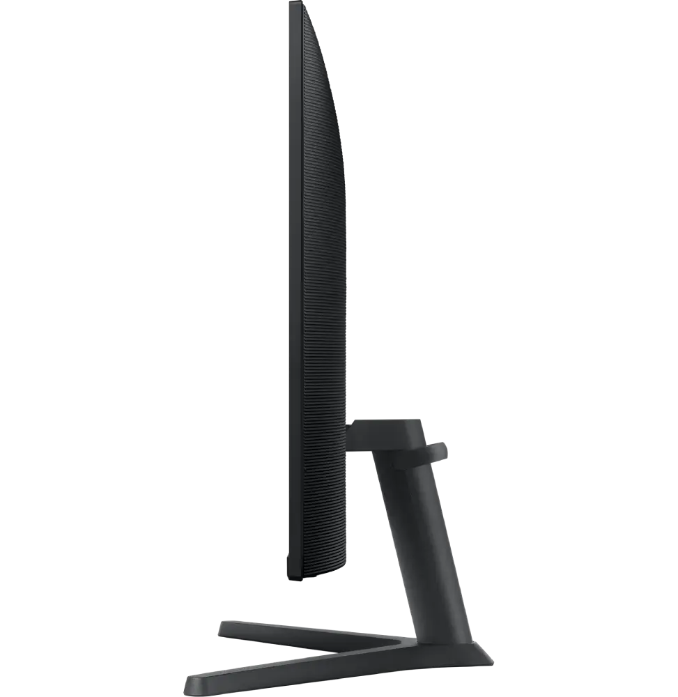 Écran 34" WQHD Samsung ViewFinity S5 S50GC (LS34C500GAUXEN)