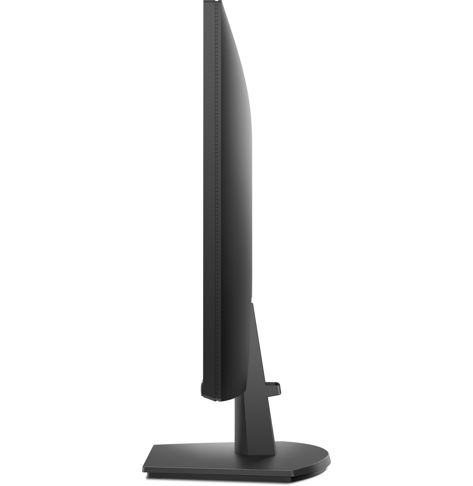 Écran 27" Full HD Dell SE2725HM